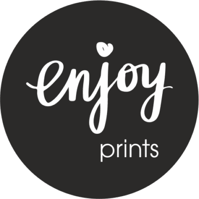 Enjoyprints.nl